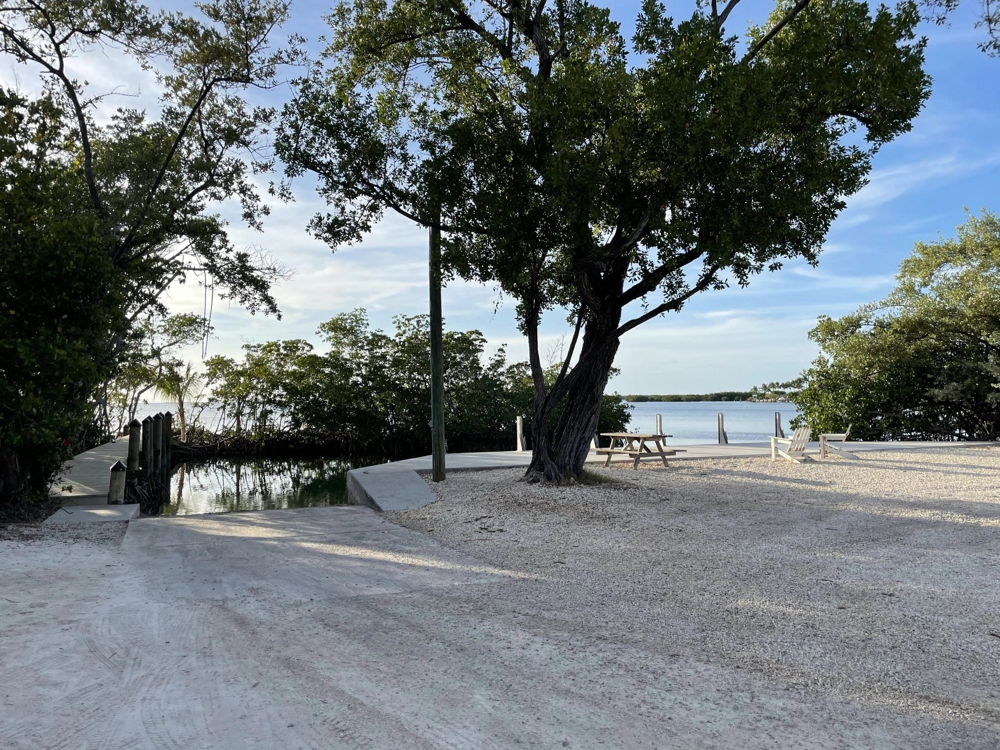 Gallery Indian Harbor Indian Waterways HOA