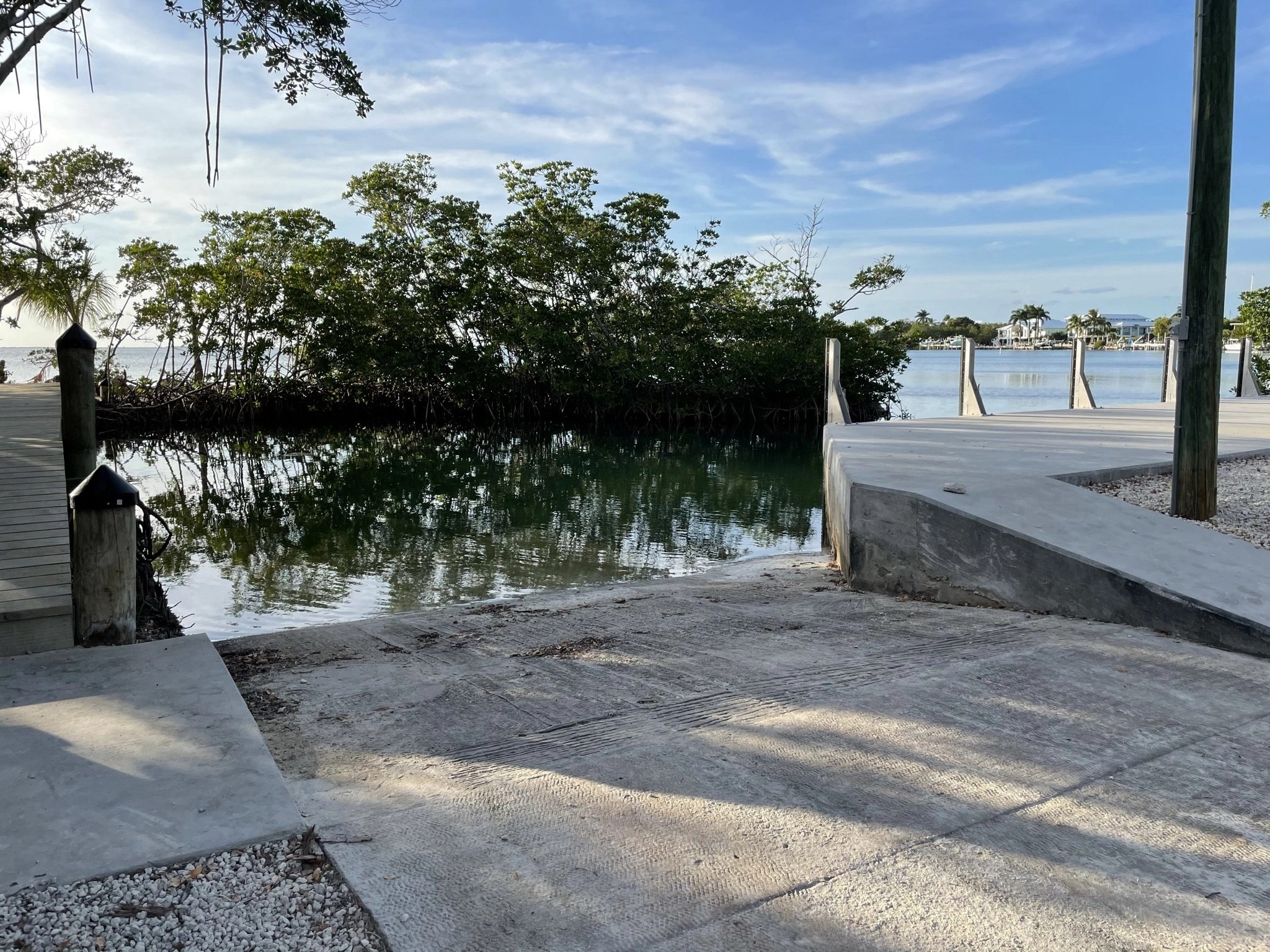 Gallery Indian Harbor Indian Waterways HOA