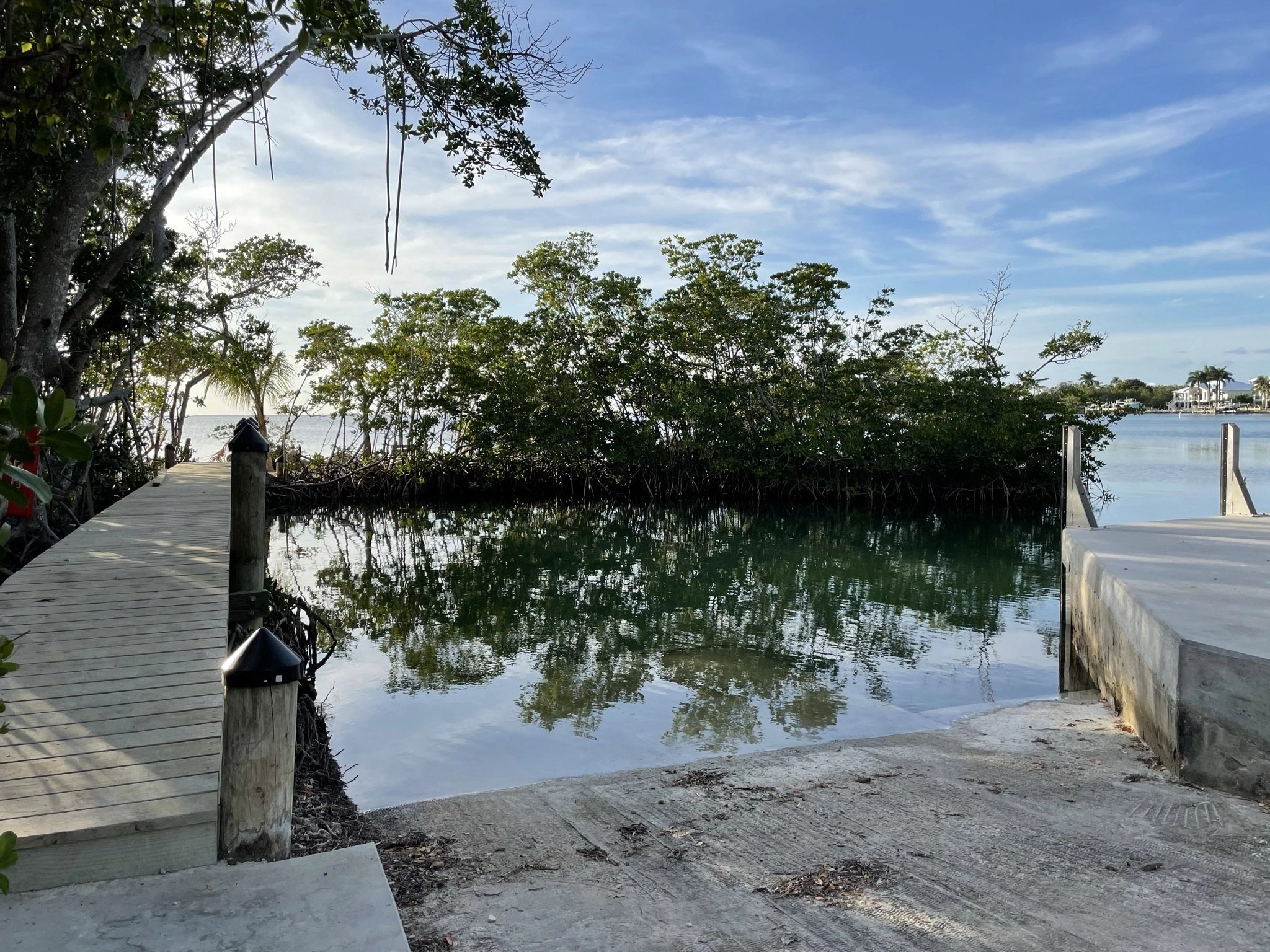 Gallery Indian Harbor Indian Waterways HOA