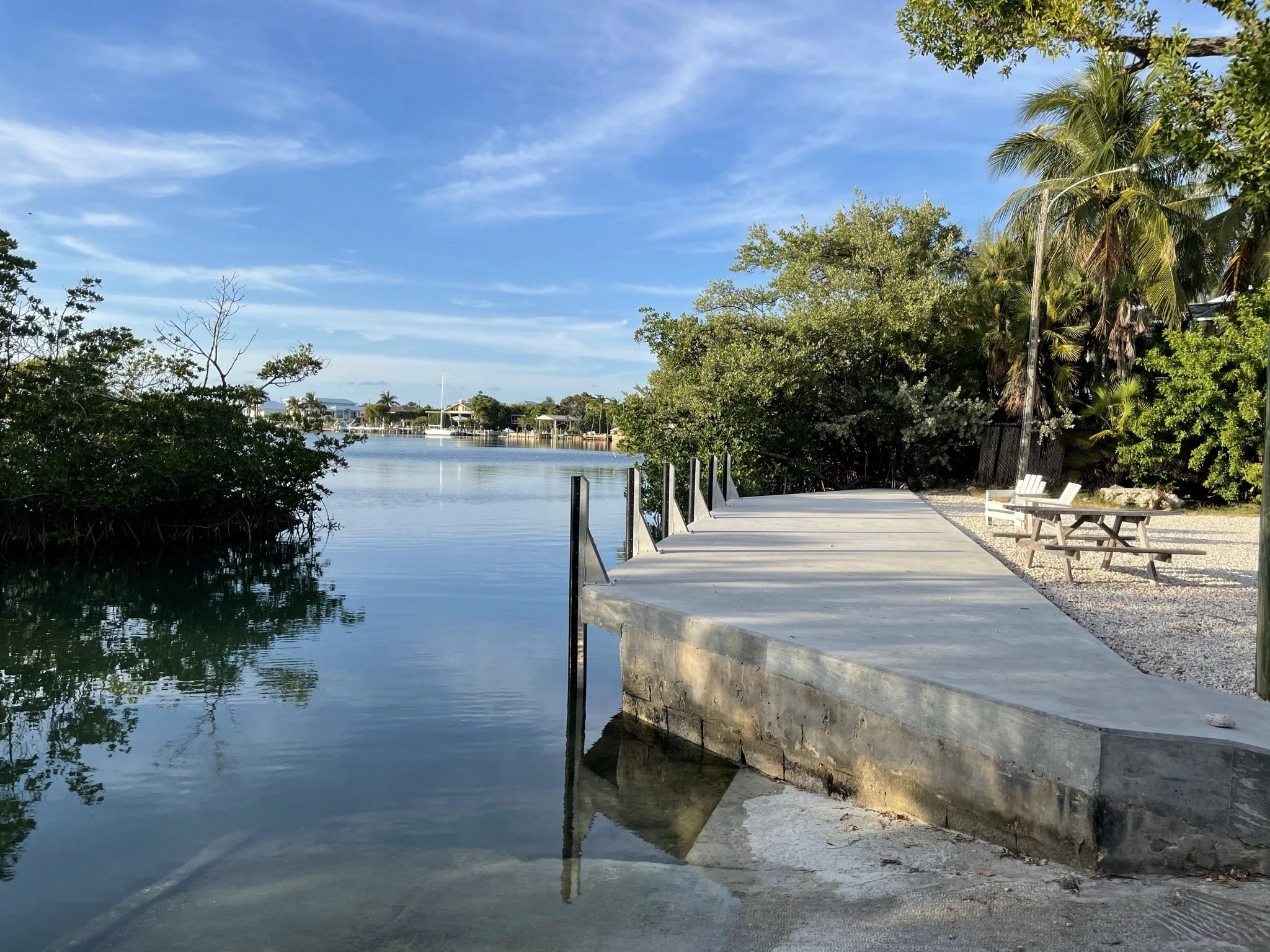 Gallery Indian Harbor Indian Waterways HOA