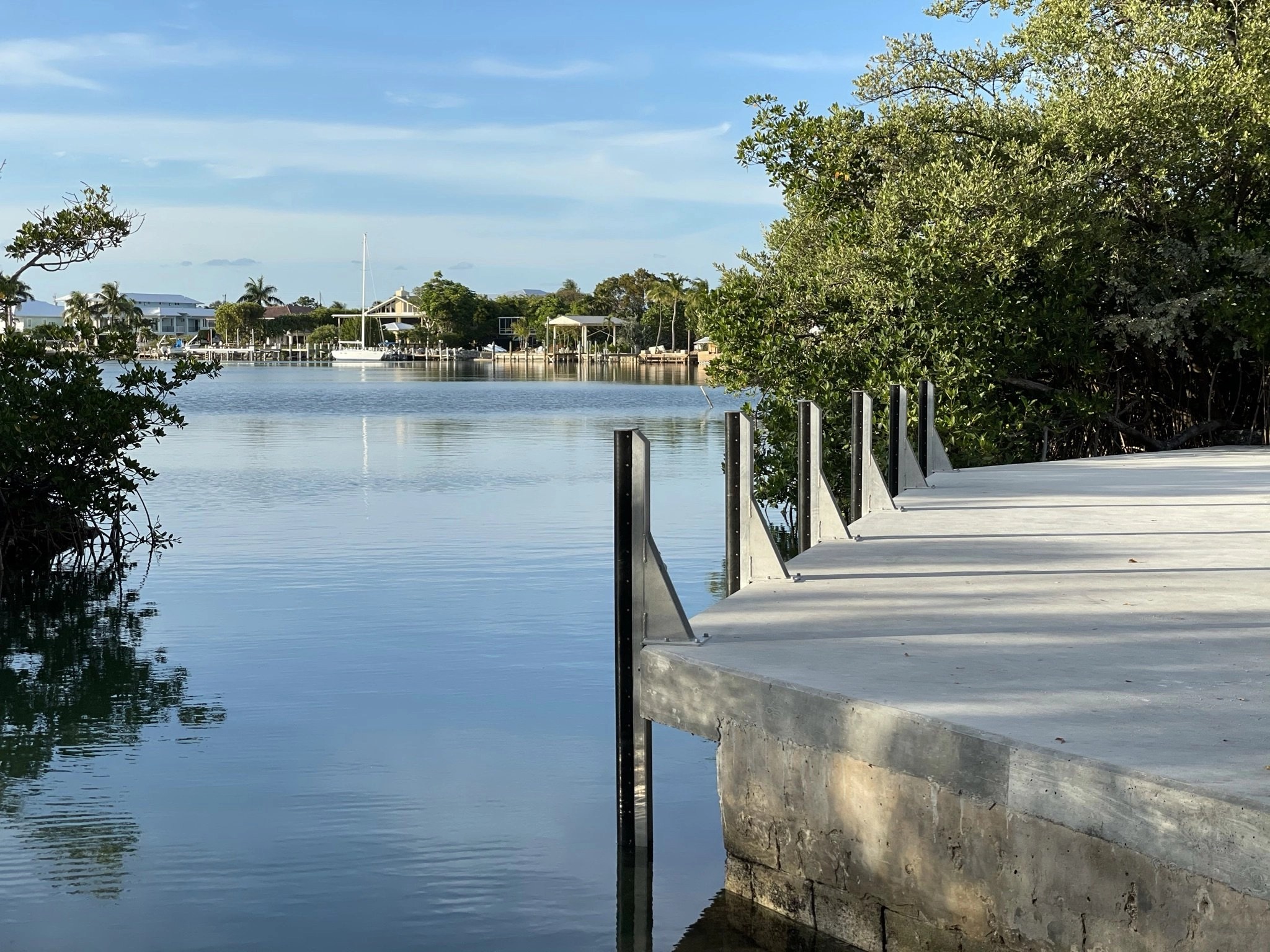 Gallery Indian Harbor Indian Waterways HOA