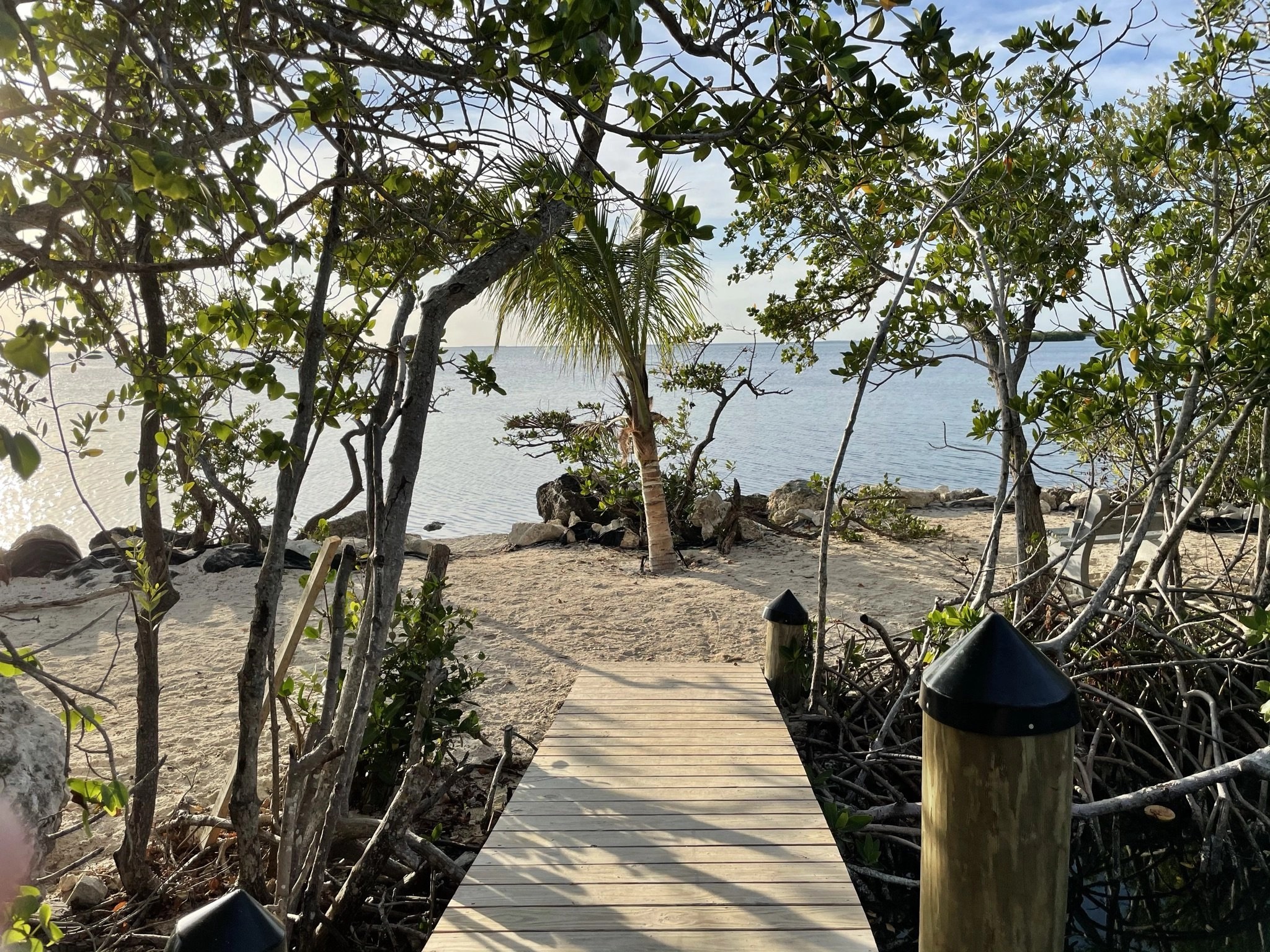 Gallery Indian Harbor Indian Waterways HOA