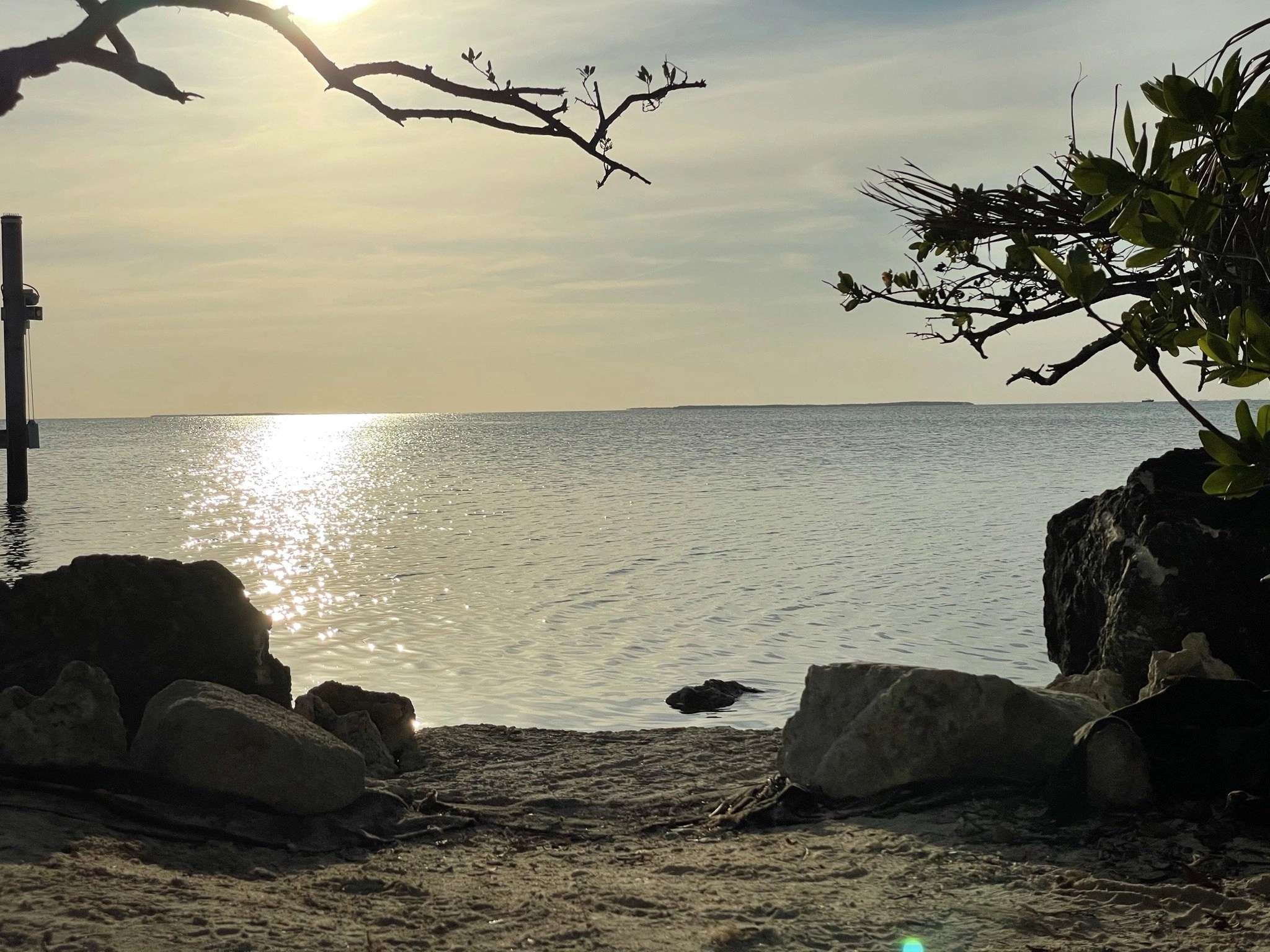 Gallery Indian Harbor Indian Waterways HOA