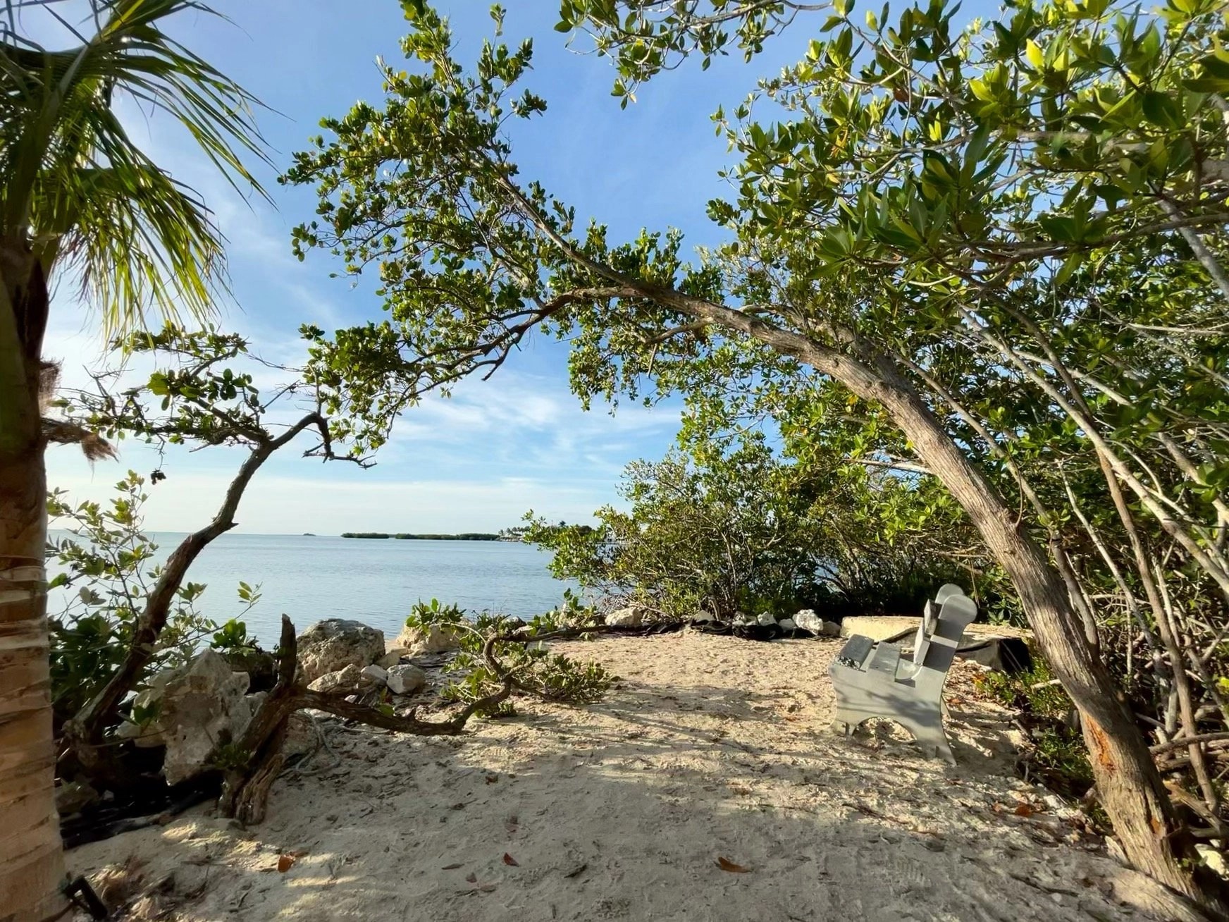 Gallery Indian Harbor Indian Waterways HOA