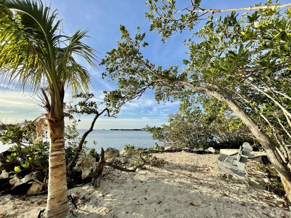 Latest News Indian Harbor Indian Waterways HOA