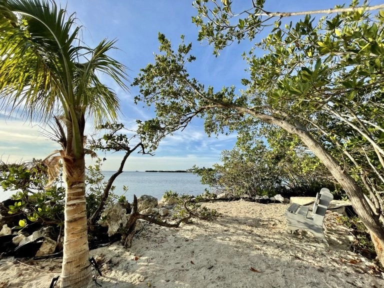 Indian Harbor Indian Waterways HOA HOME Indian Harbor Indian