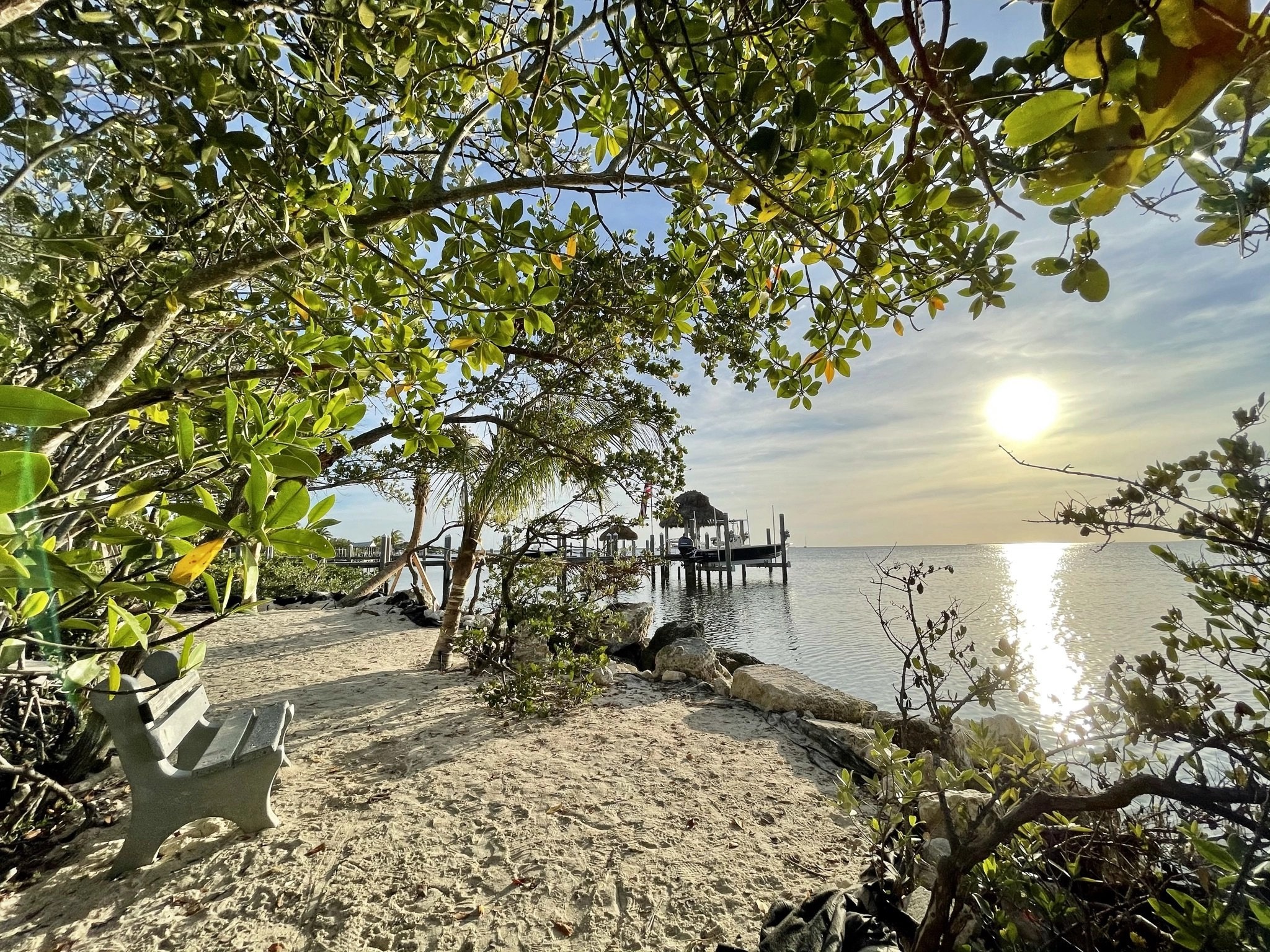 Gallery Indian Harbor Indian Waterways HOA