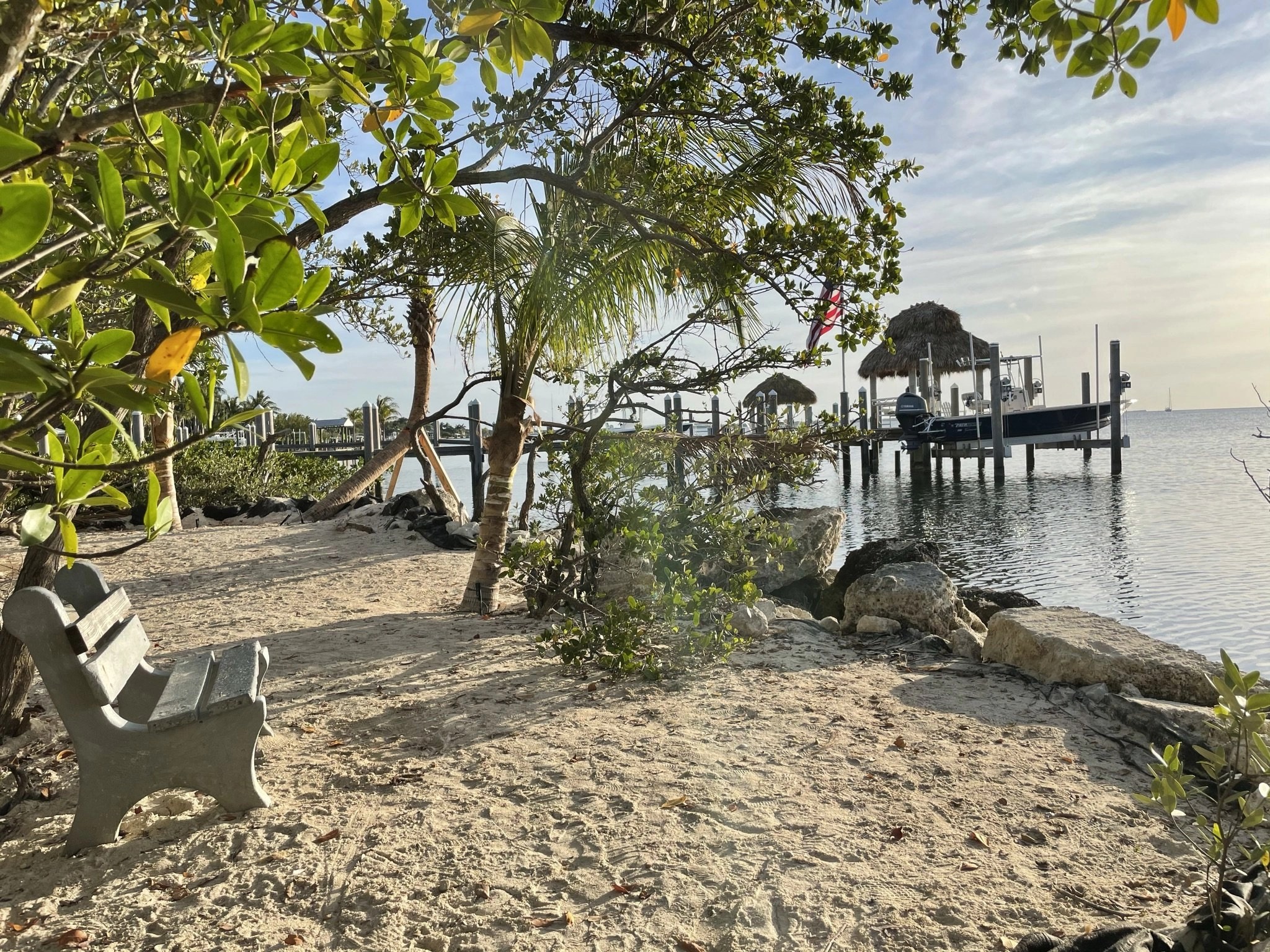 Gallery Indian Harbor Indian Waterways HOA