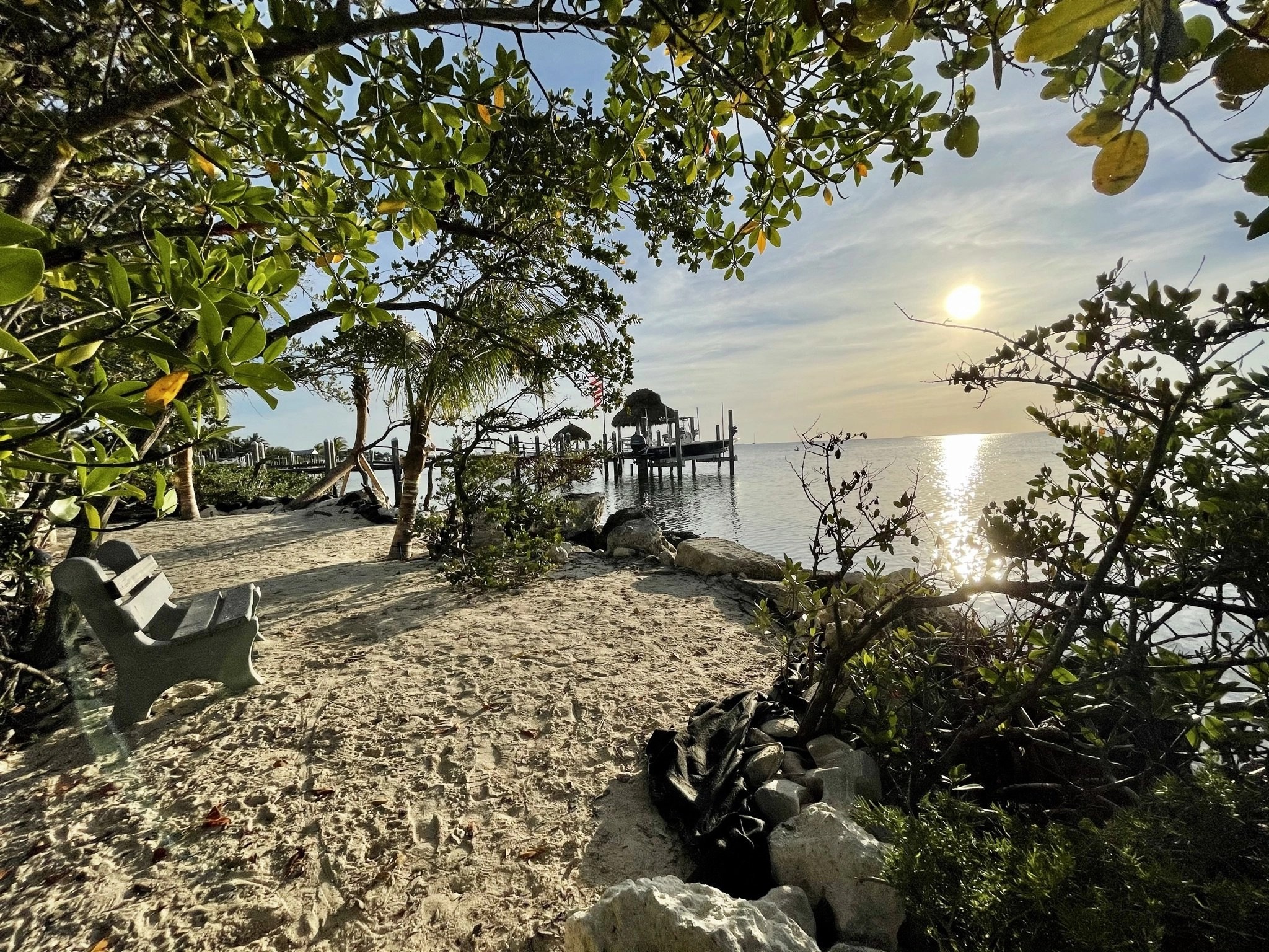 Gallery Indian Harbor Indian Waterways HOA