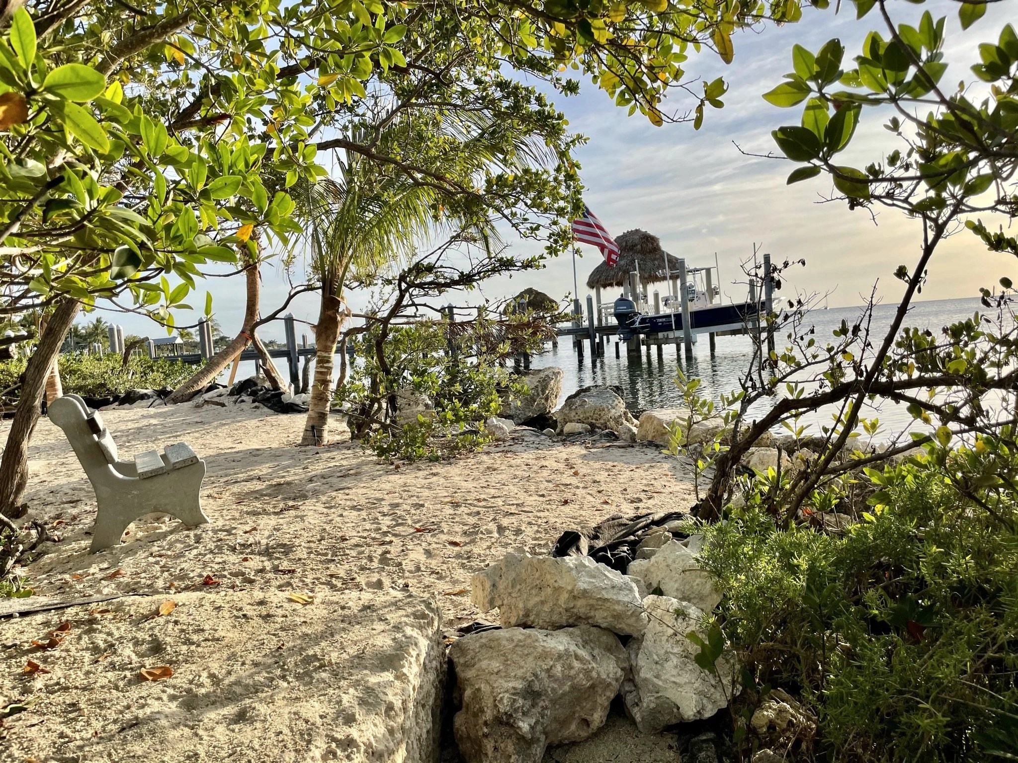 Gallery Indian Harbor Indian Waterways HOA