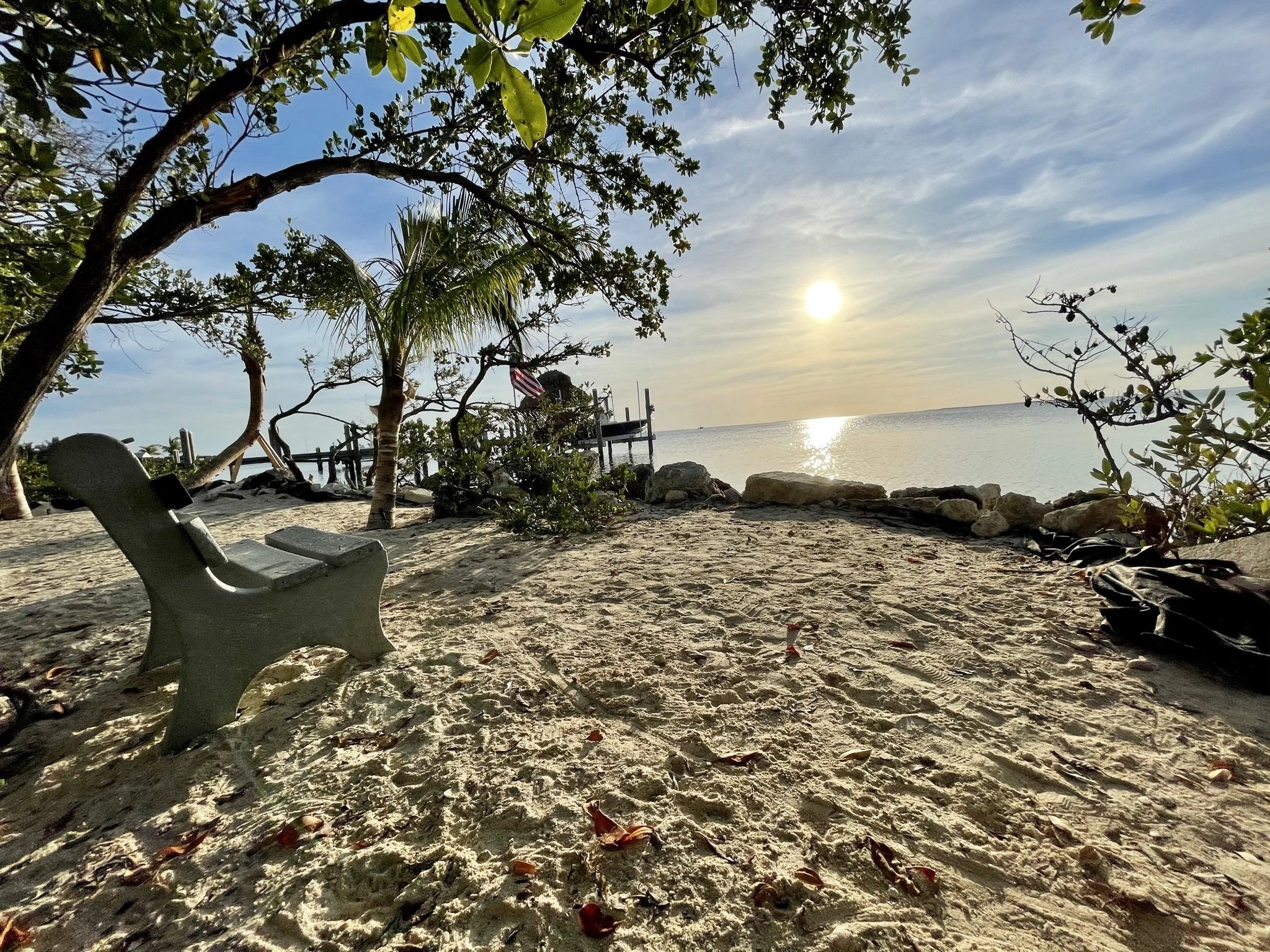 Gallery Indian Harbor Indian Waterways HOA