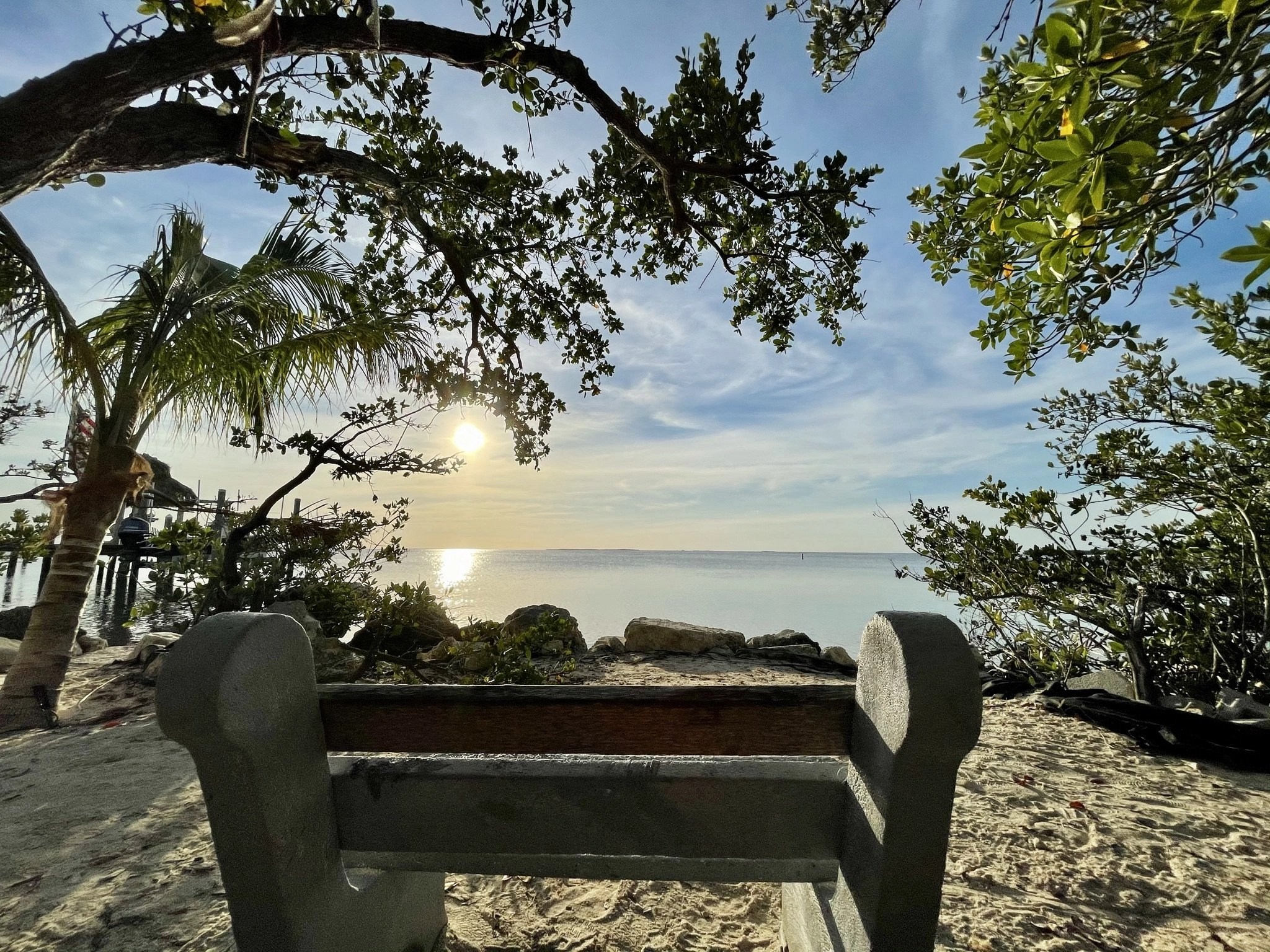 Gallery Indian Harbor Indian Waterways HOA