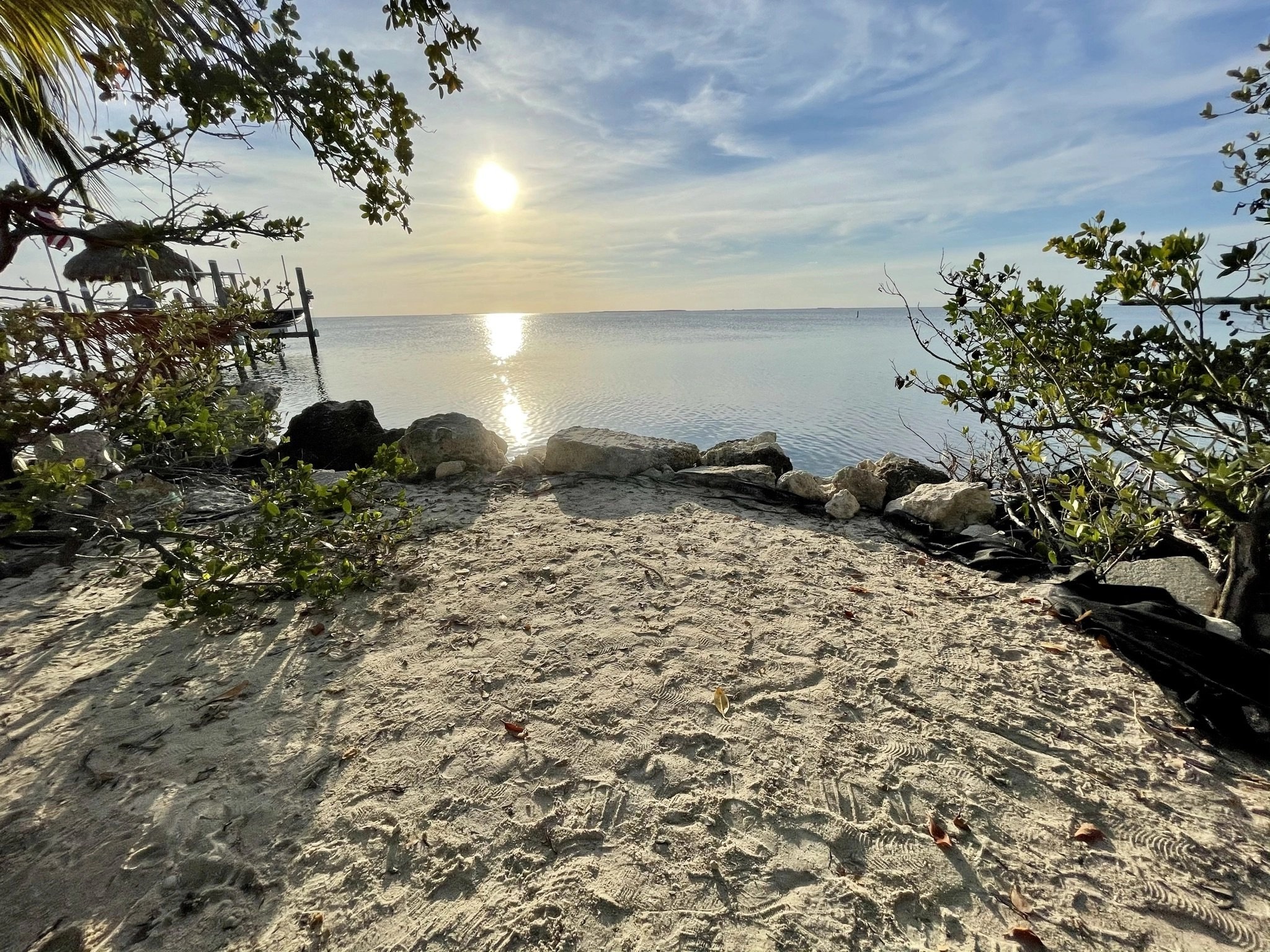 Gallery Indian Harbor Indian Waterways HOA