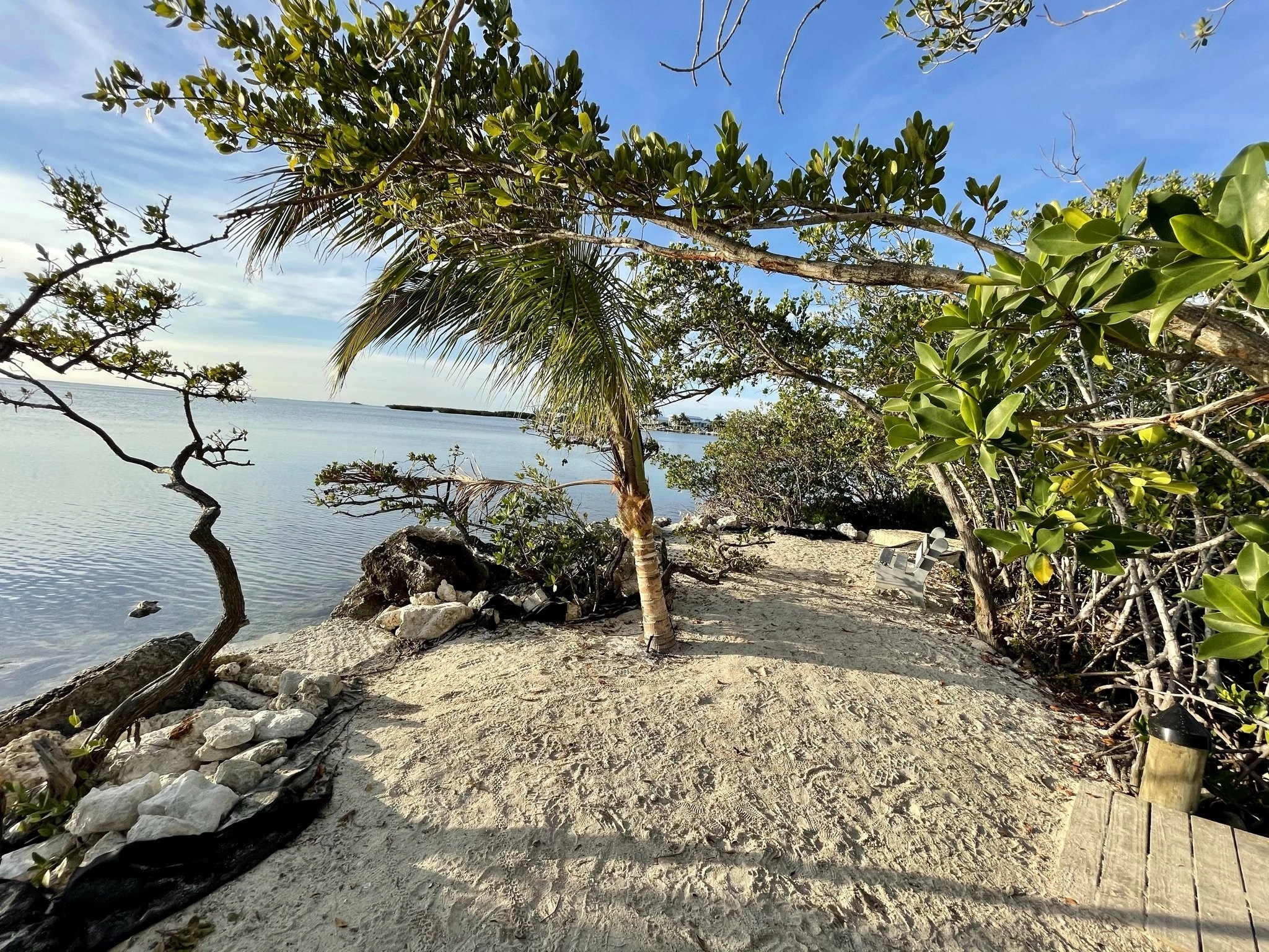 Gallery Indian Harbor Indian Waterways HOA