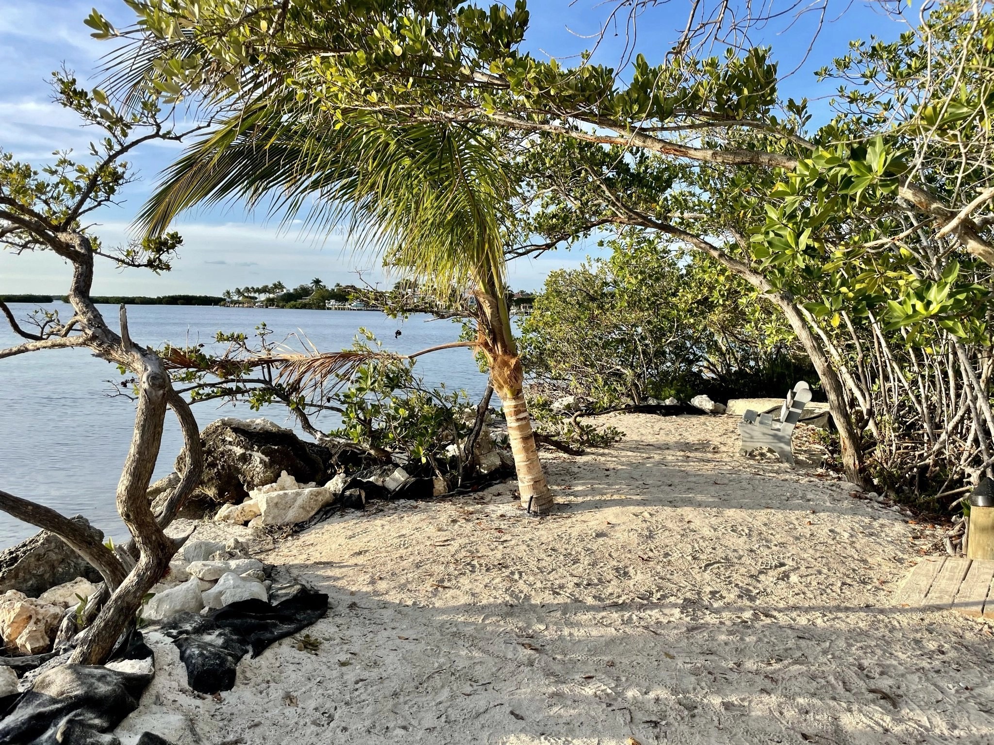 Gallery Indian Harbor Indian Waterways HOA