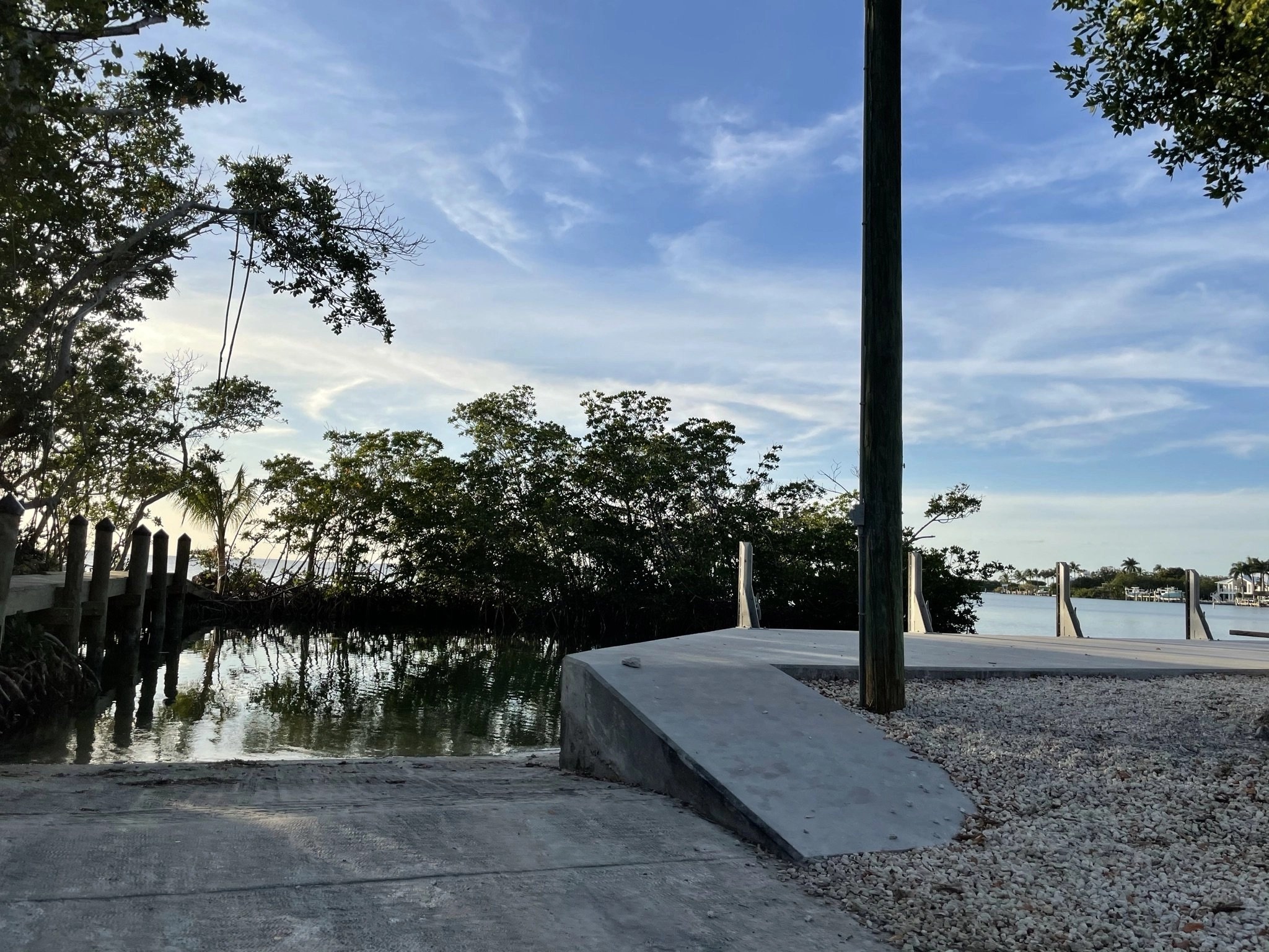 Gallery Indian Harbor Indian Waterways HOA