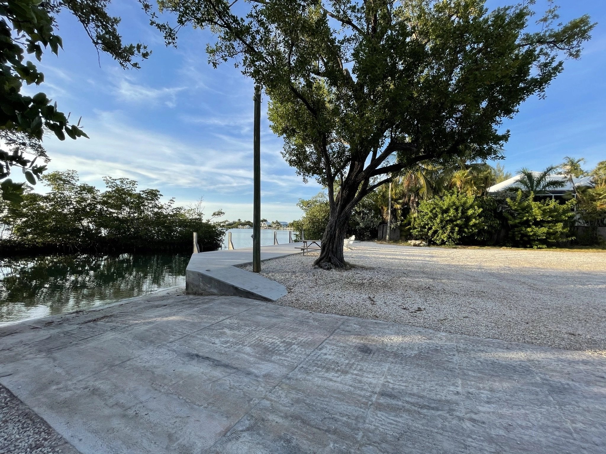 Gallery Indian Harbor Indian Waterways HOA