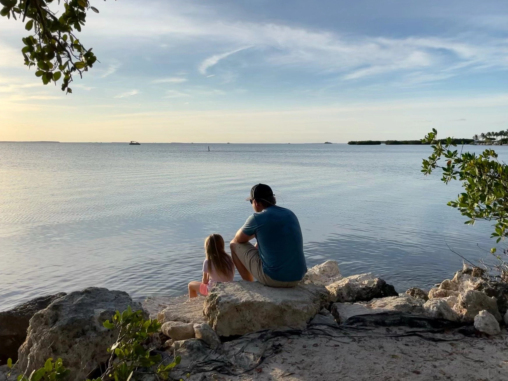 Gallery Indian Harbor Indian Waterways HOA