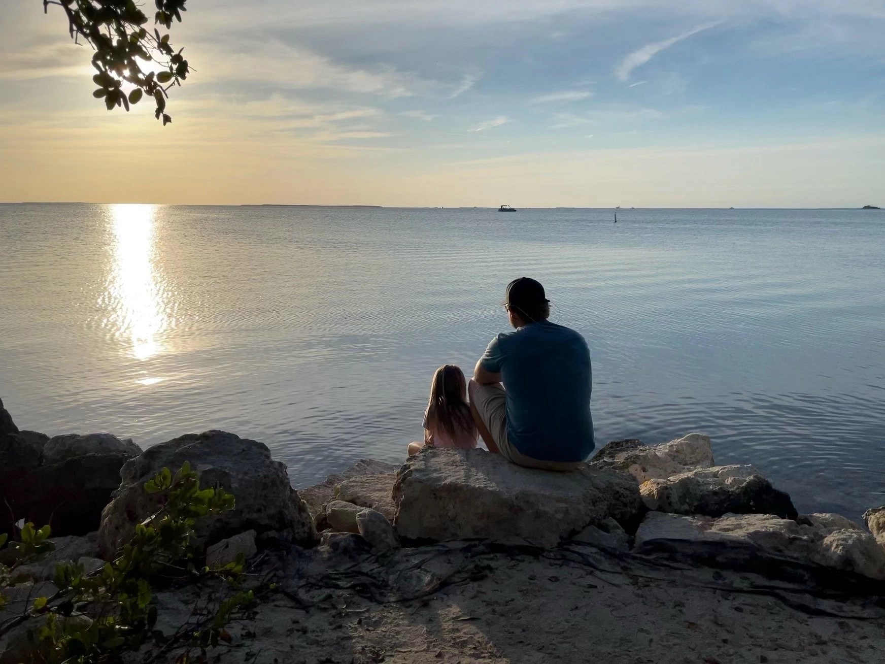 Gallery Indian Harbor Indian Waterways HOA