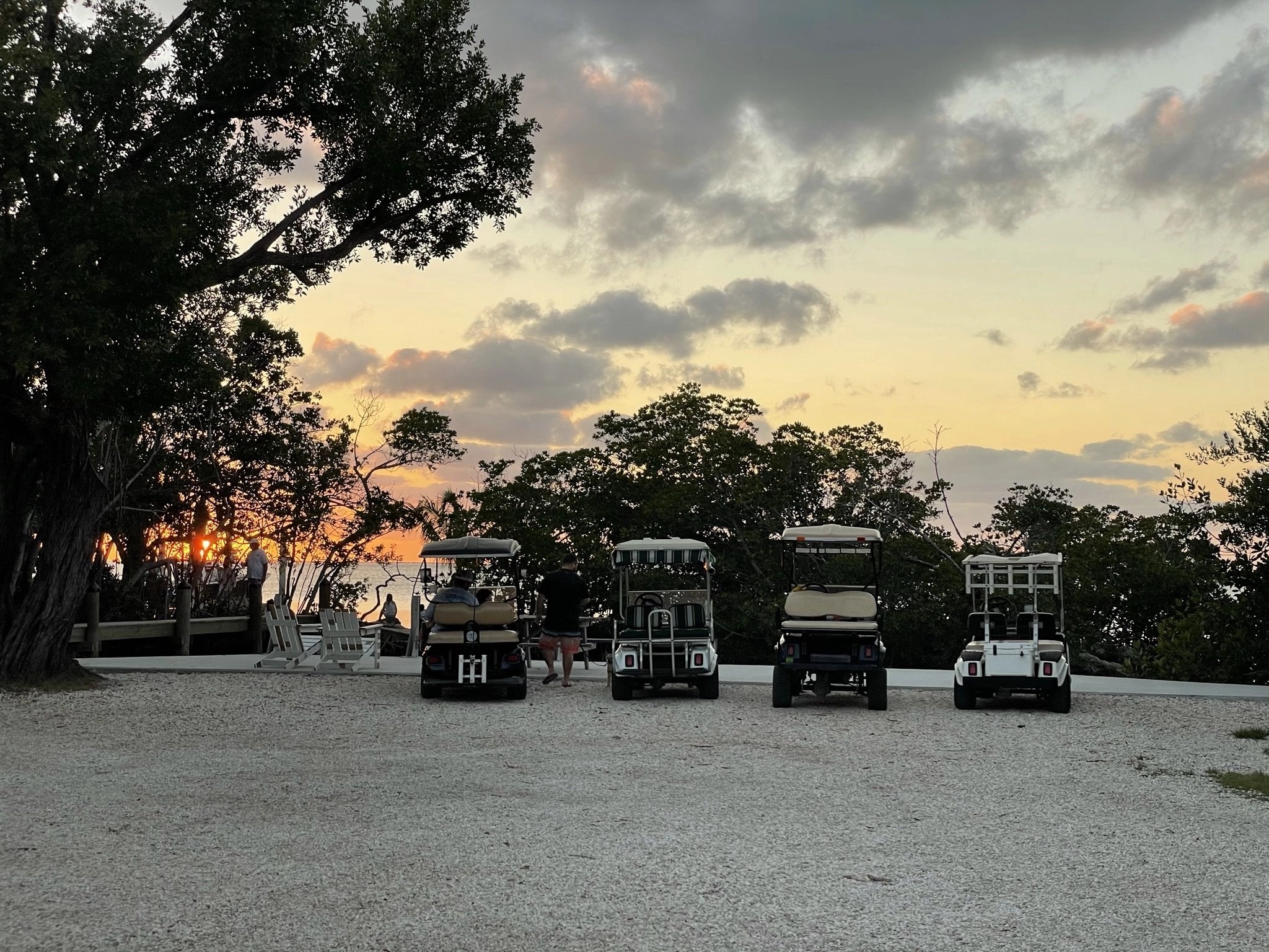 Gallery Indian Harbor Indian Waterways HOA