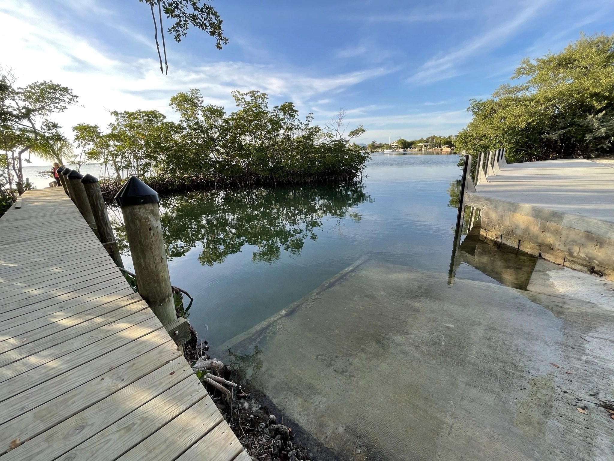 Gallery Indian Harbor Indian Waterways HOA