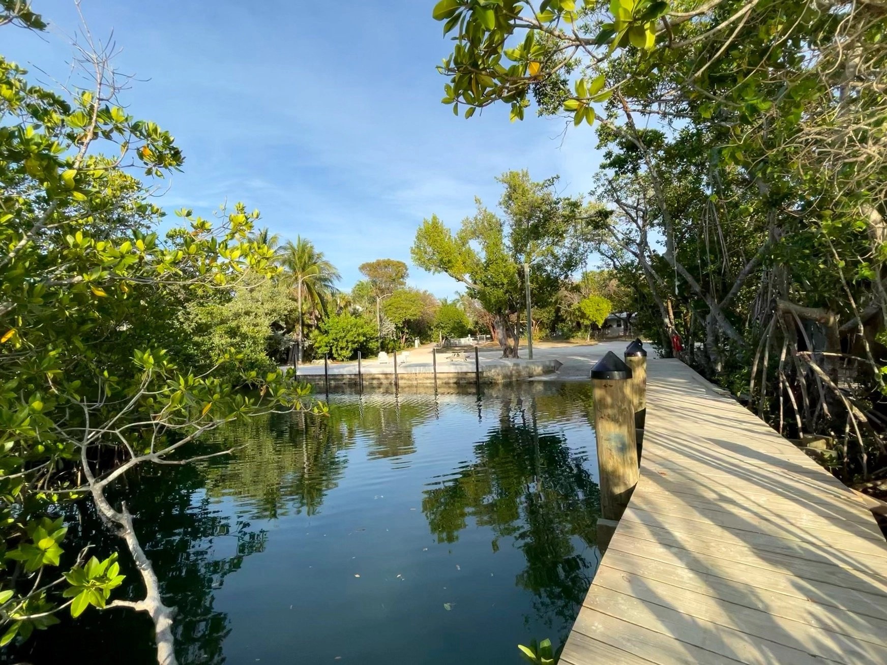 Contact Us Indian Harbor Indian Waterways HOA