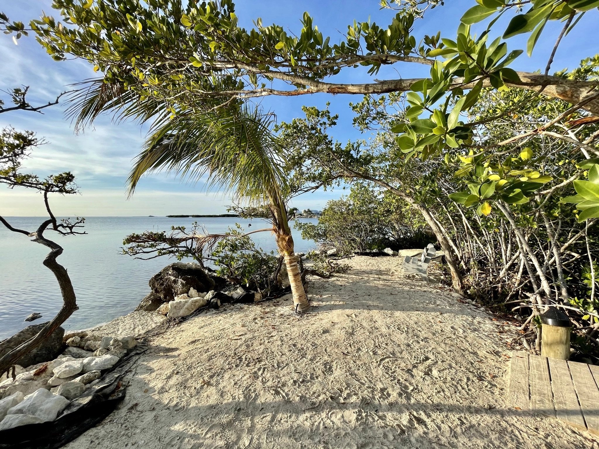 HOME Indian Harbor Indian Waterways HOA