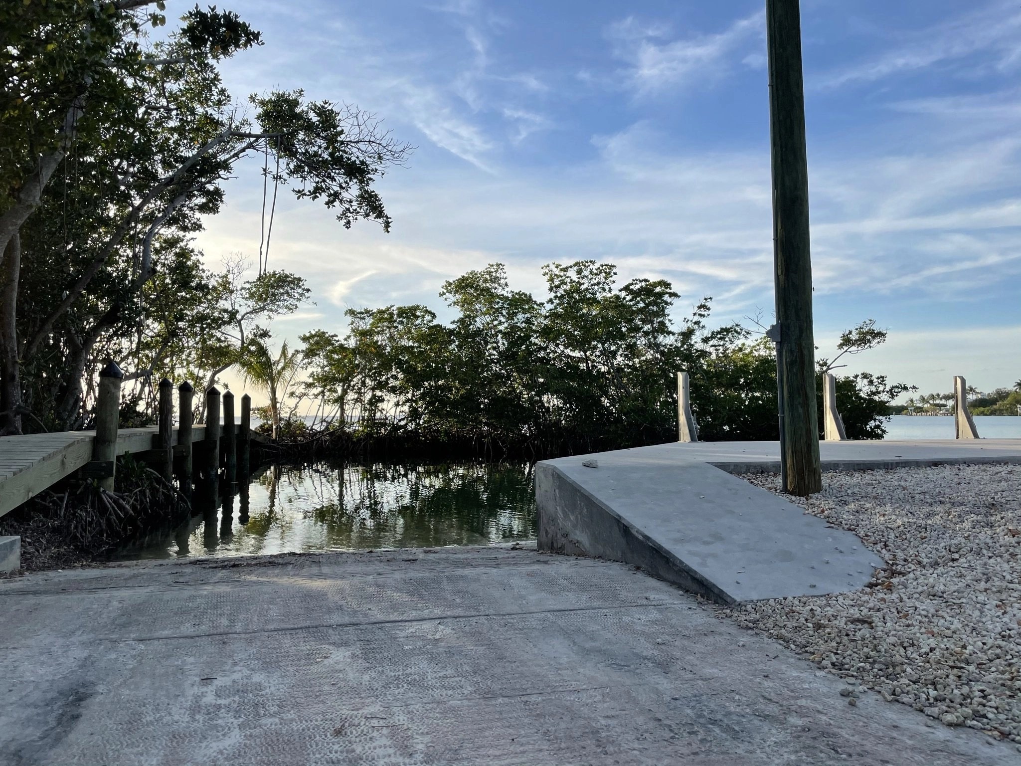 Membership Application Indian Harbor Indian Waterways HOA