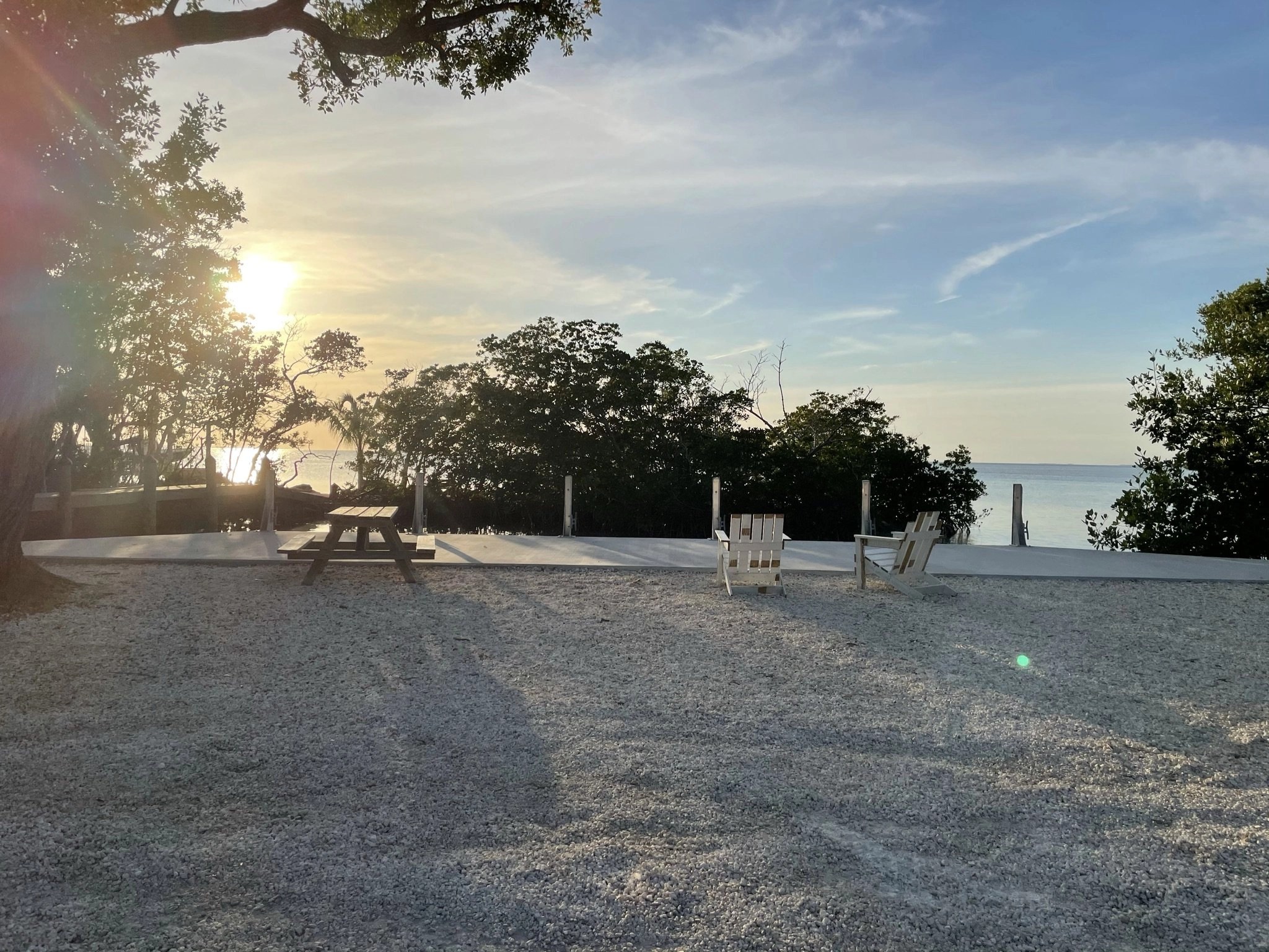 HOME Indian Harbor Indian Waterways HOA