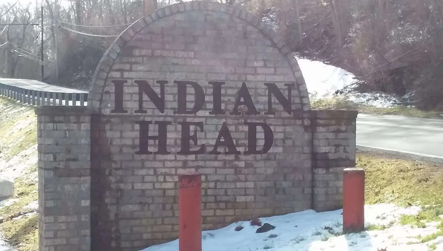 Indian Head Homeowners Association
