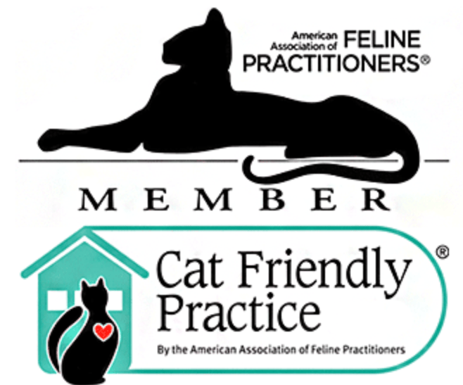 Veterinary Client Services Tuscaloosa, AL 35406 Indian Hills Animal