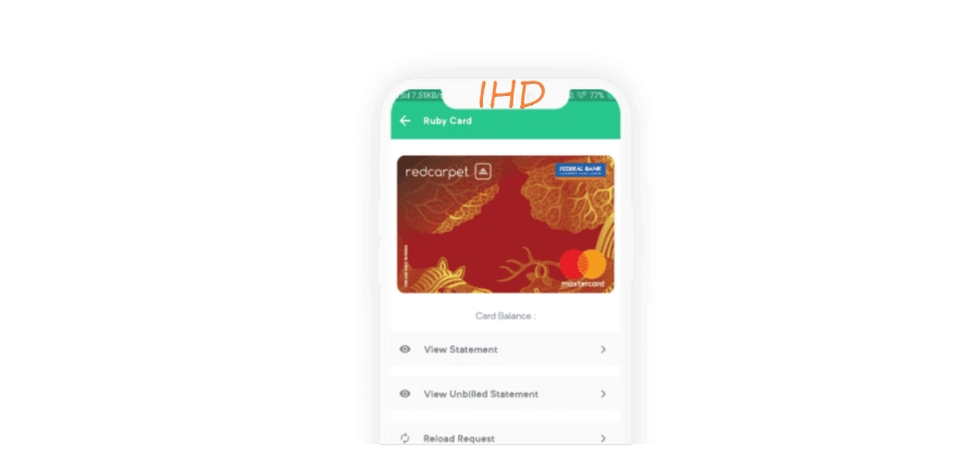List Of Top Best Instant Loan Apps For students In india, Eligibility