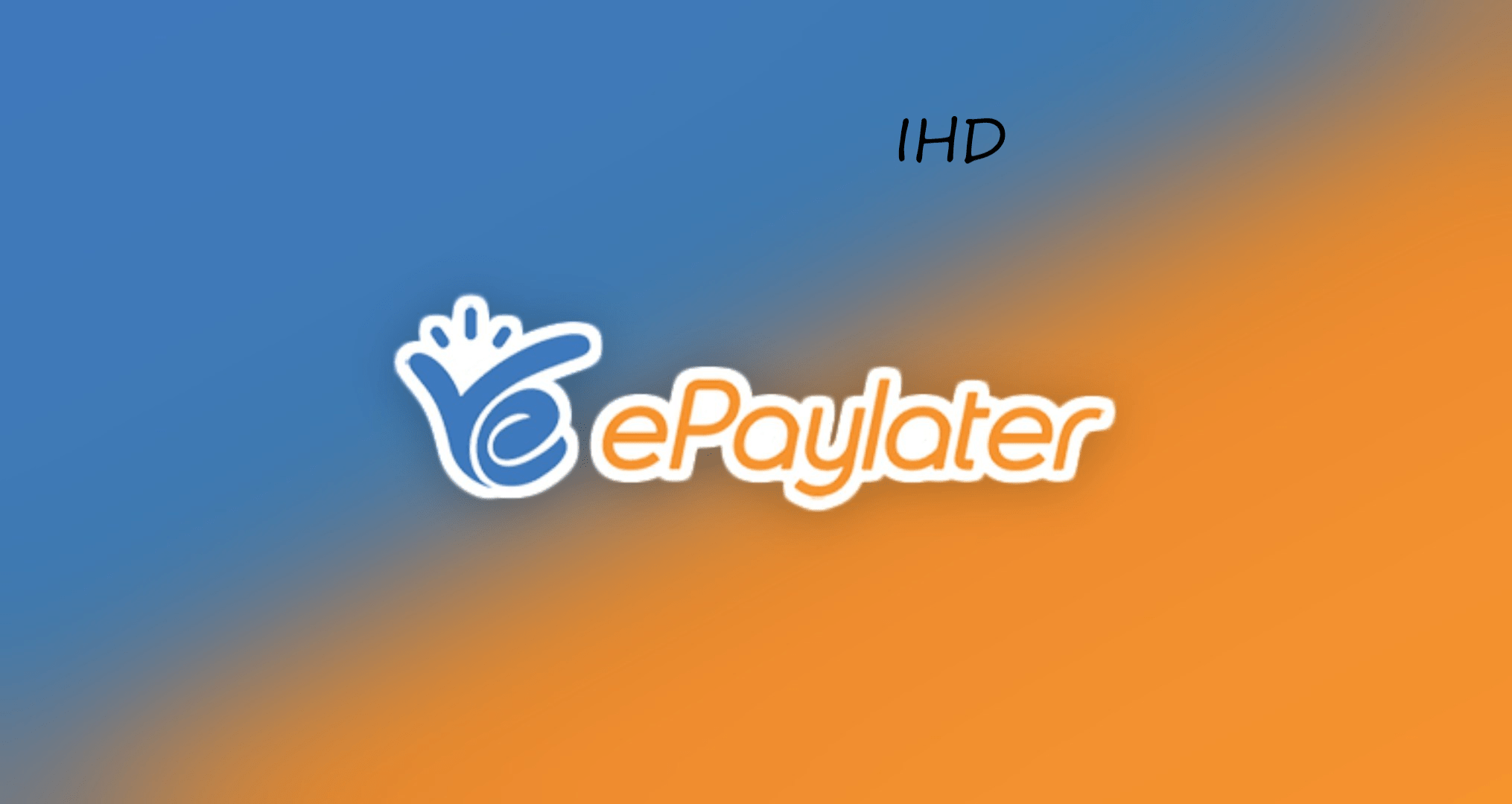 List Of Top Best Instant Loan Apps For students In india, Eligibility