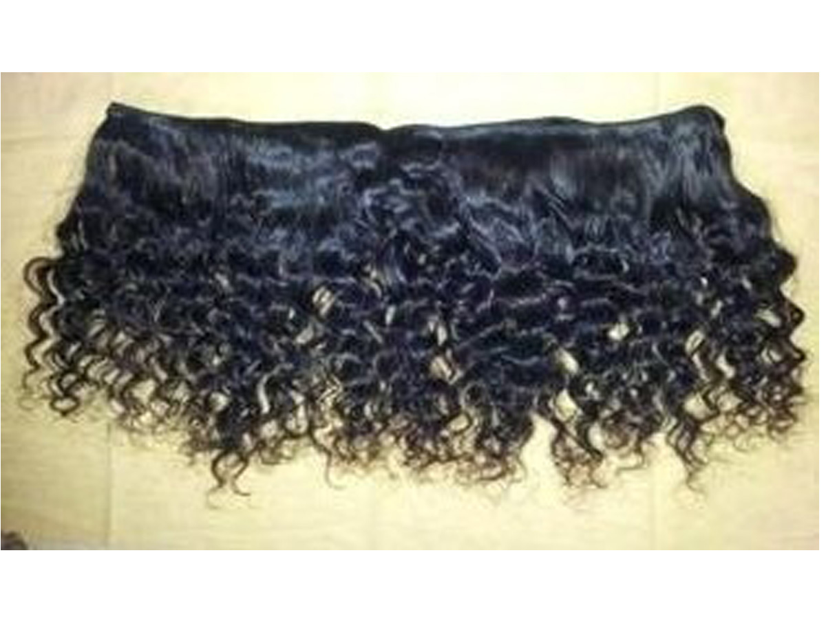 Indian Human Hair Factory wholesalers Distributors Suppliers Exporters