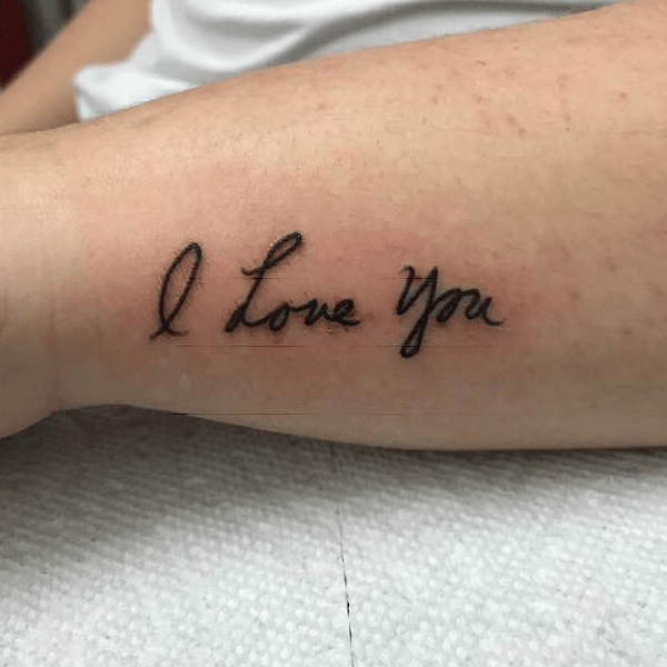 Indian Ink Tattoo Studio Indian Ink Tattoo Studio