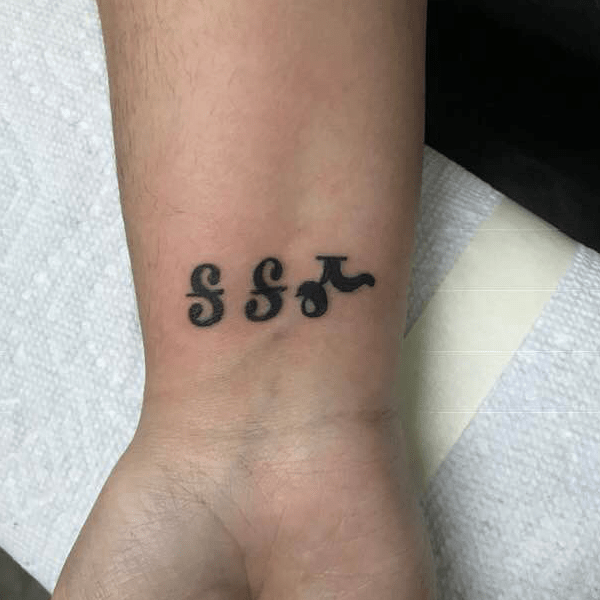 Indian Ink Tattoo Studio Indian Ink Tattoo Studio