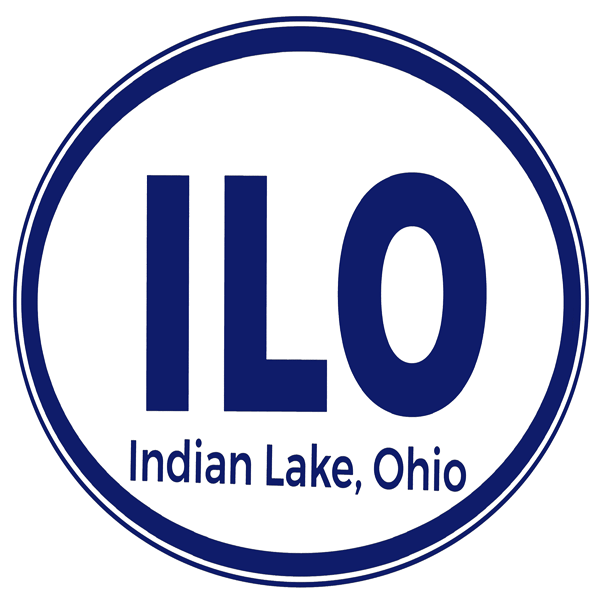 Events Archive Indian Lake OH