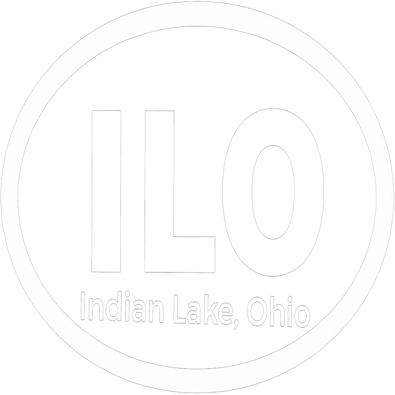 Home Indian Lake OH