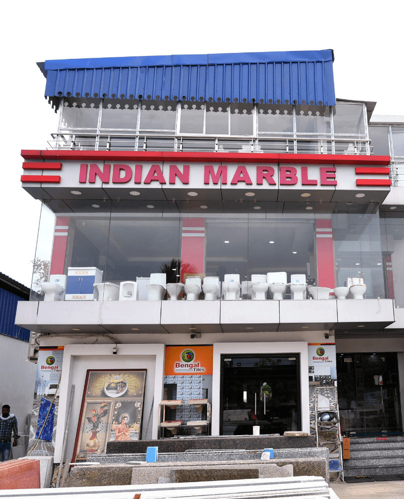 Indian Marble Retail And Wholesale Of Marble, Granite, Tiles
