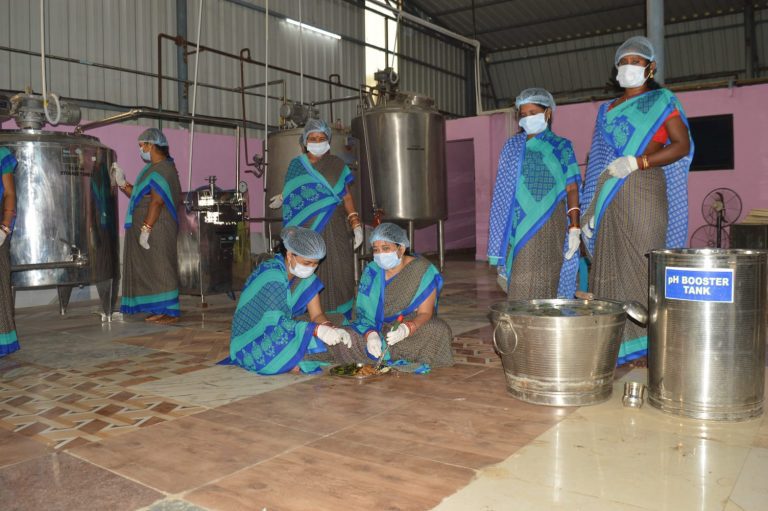 Odisha's Rice & Spice Soft Drink Catches Industry By Surprise https