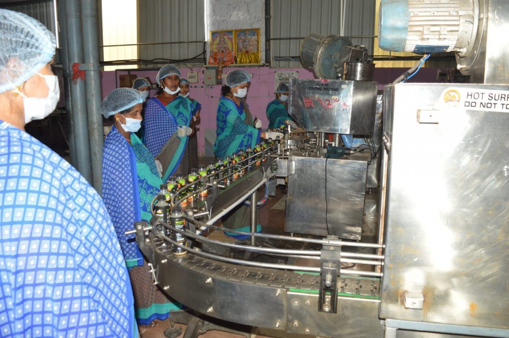 Odisha's Rice & Spice Soft Drink Catches Industry By Surprise https