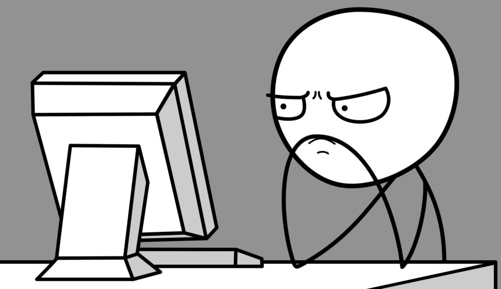 50 Most Popular Rage Comic Faces Indian Meme Templates