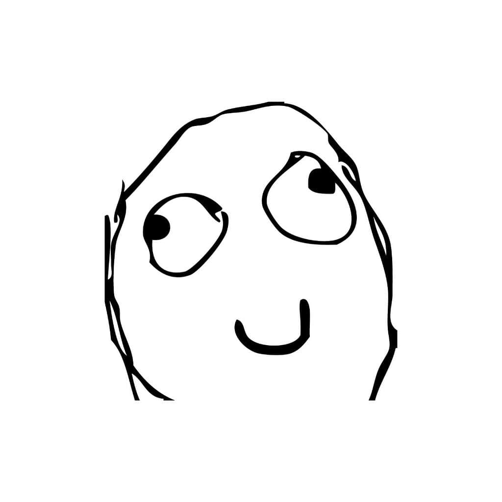 50 Most Popular Rage Comic Faces Indian Meme Templates