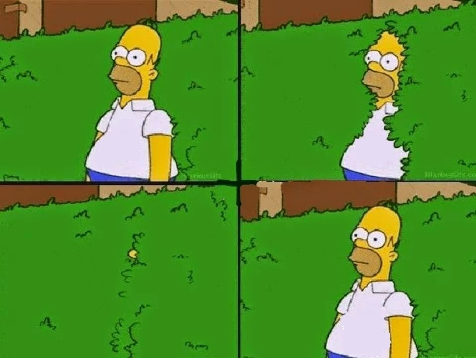 Meme Templates From Various Simpsons Episodes Indian Meme Templates