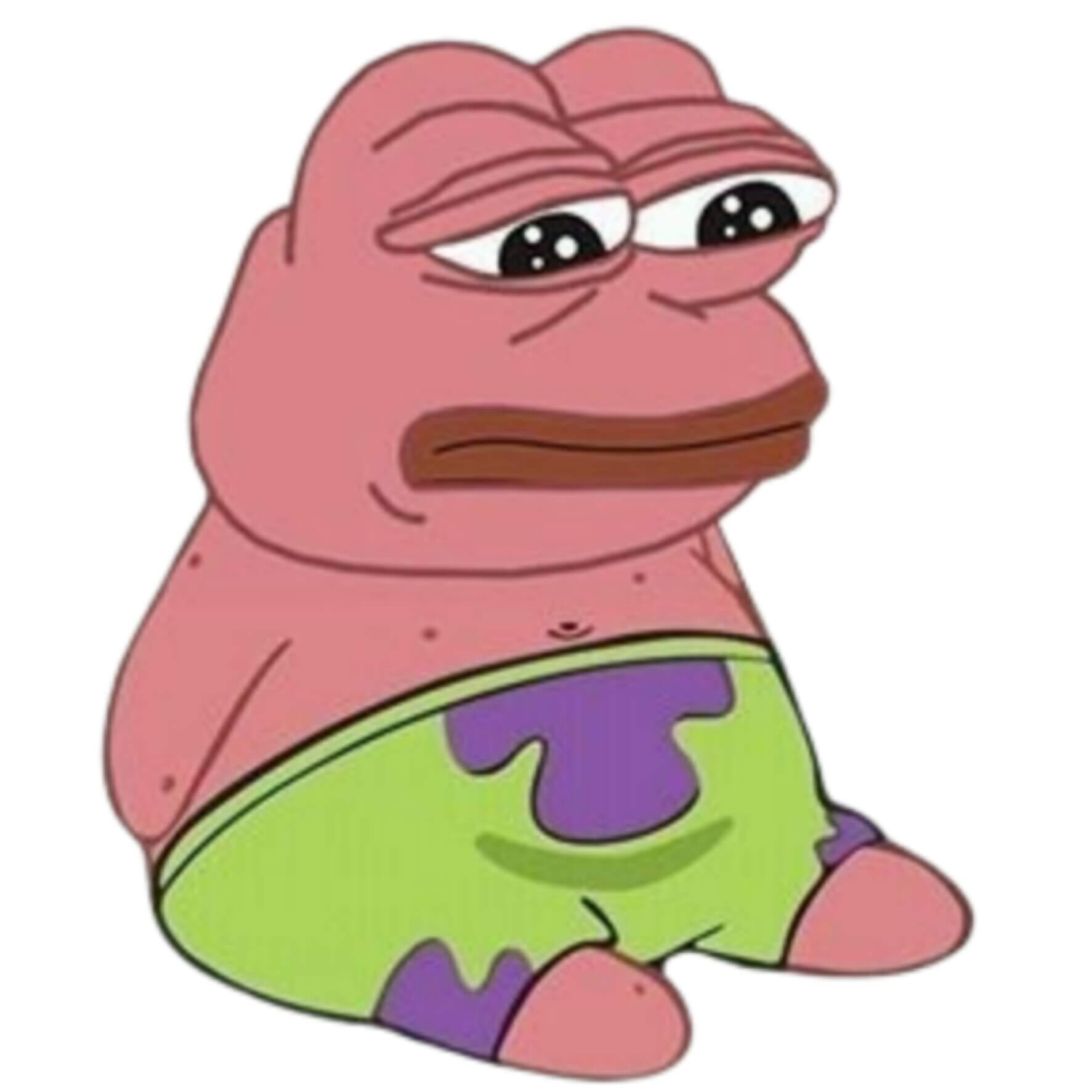 Pepe The Frog Meme Templates Indian Meme Templates