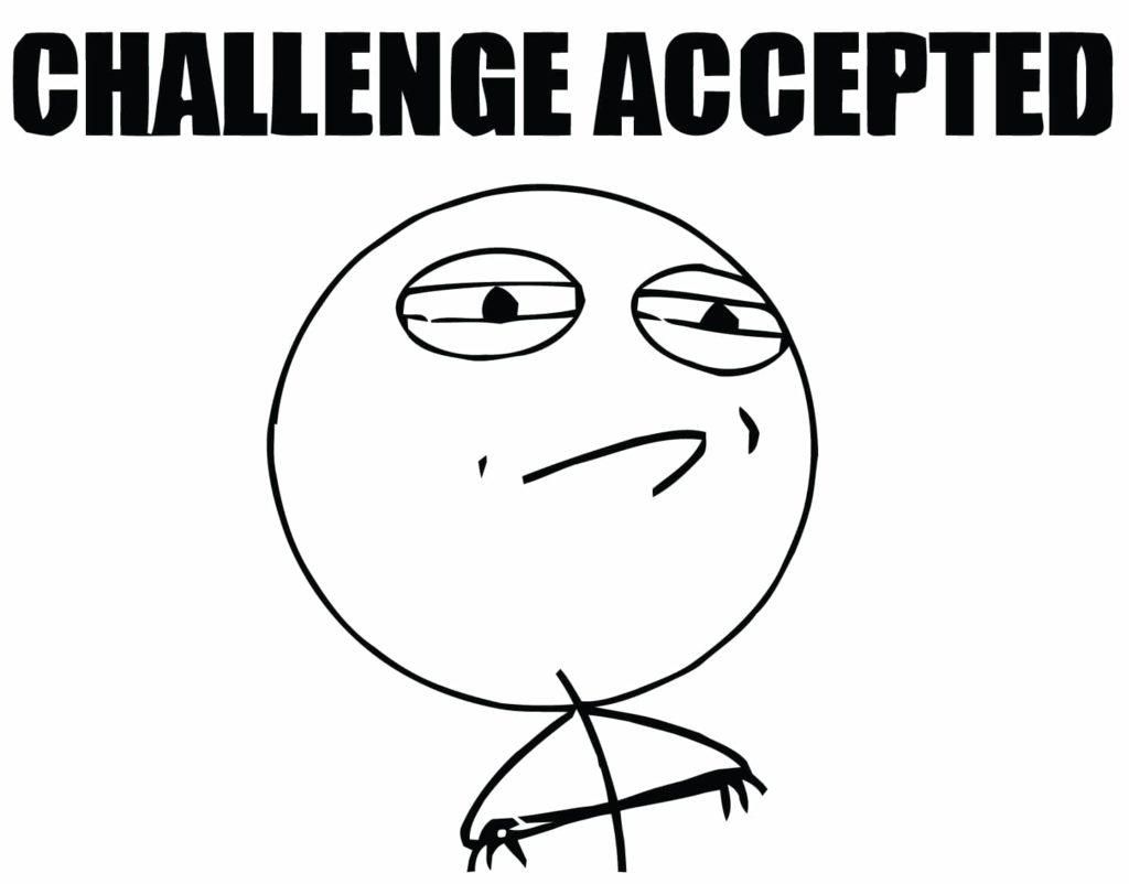 50 Most Popular Rage Comic Faces Indian Meme Templates