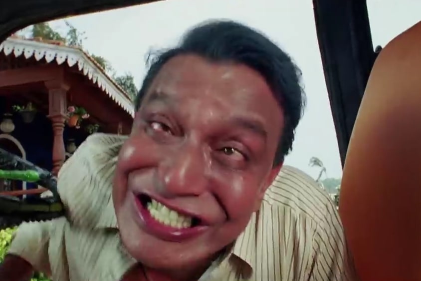 Golmaal Meme Templates Indian Meme Templates