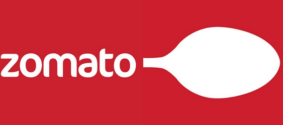 Zomato To Start Food Deliveries In Delhi, Mumbai, and Bengaluru Next