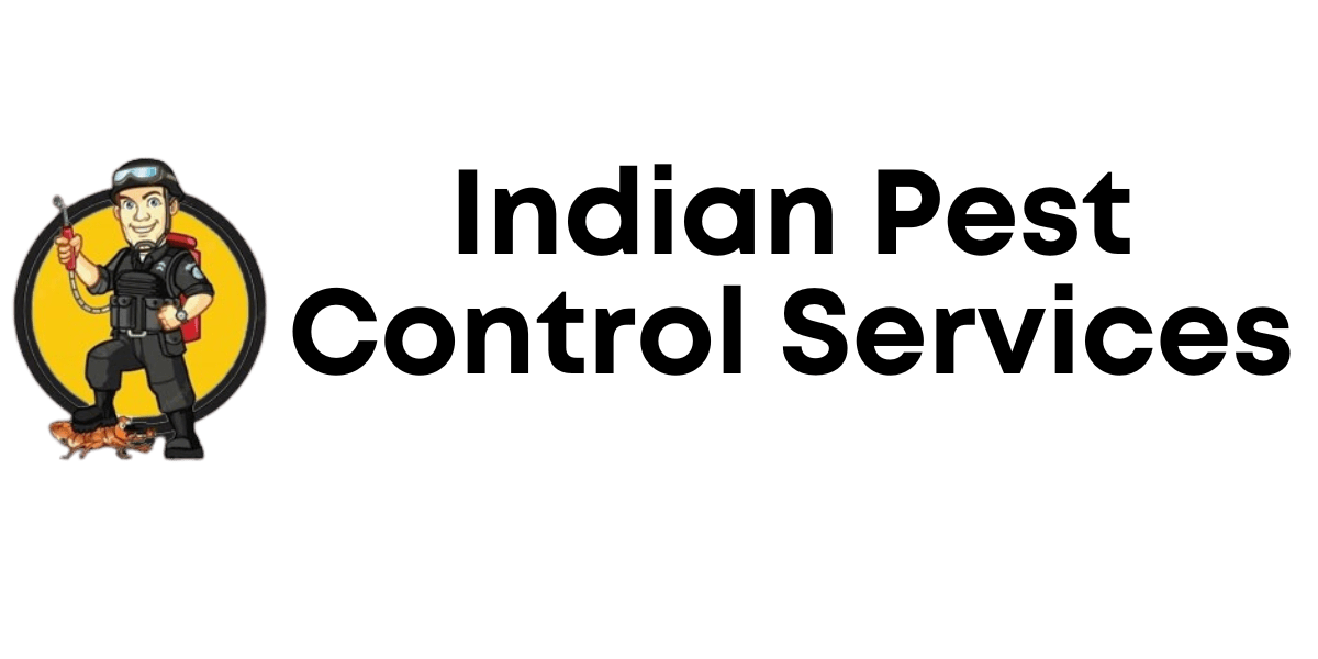 Pest Control Services in Mumbai Pest Control in Mumbai