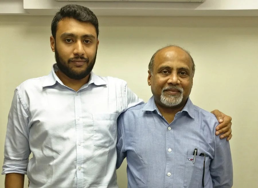 Indian newspaper industry will have to live with high newsprint prices